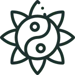 Ateliers d'hypnose collective pour particuliers et prévention du stress en entreprise.